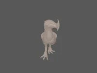 model file image