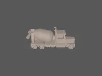 model file image
