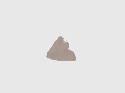 model file image