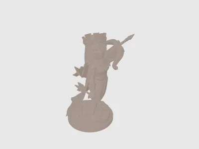 model file image