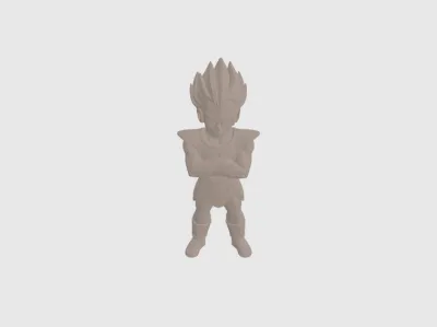 model file image
