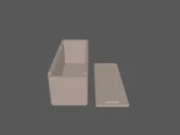 model file image