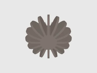 model file image