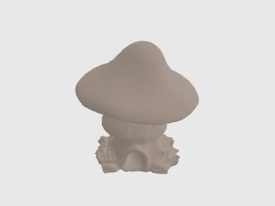 model file image