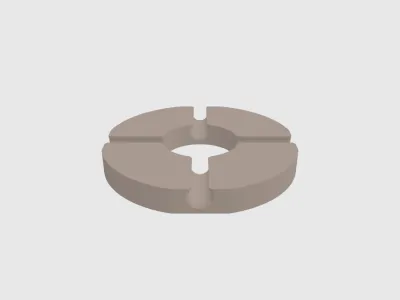 model file image