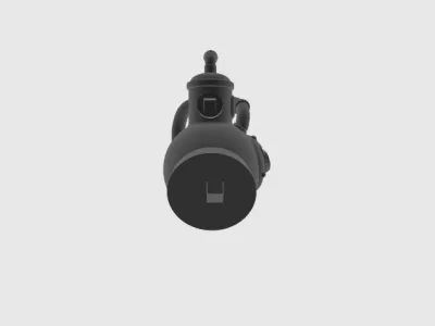 model file image