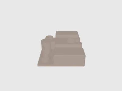 model file image