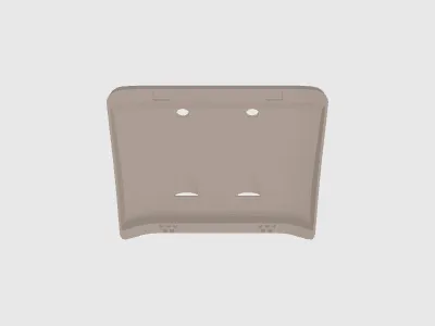 model file image