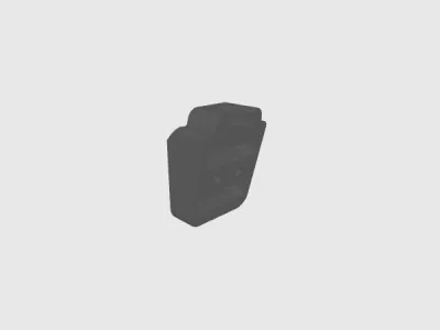 model file image
