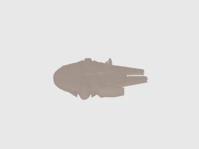 model file image