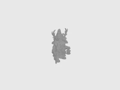 model file image