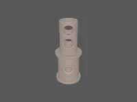 model file image