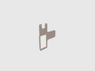 model file image