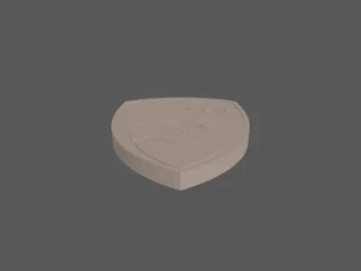 model file image