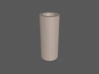 model file image