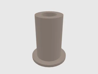 model file image