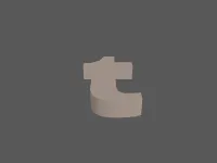 model file image