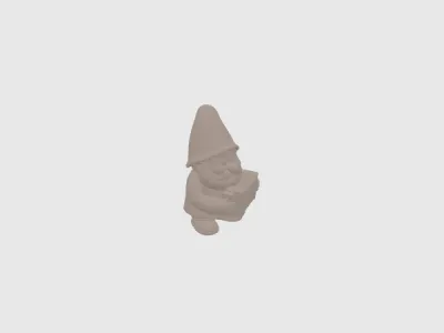 model file image