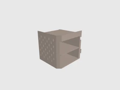 model file image