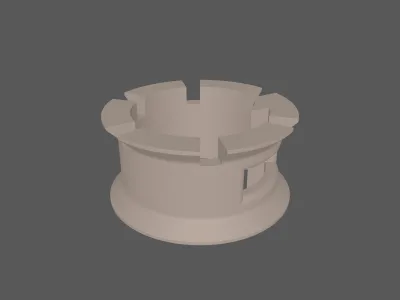 model file image