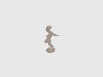model file image