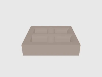 model file image