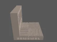 model file image