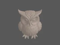 model file image