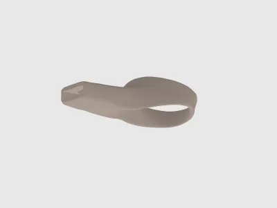 model file image