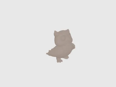 model file image