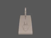 model file image