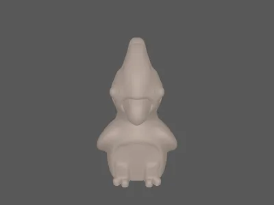 model file image
