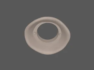 model file image