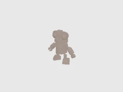 model file image