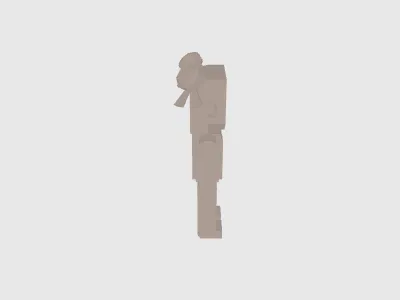 model file image