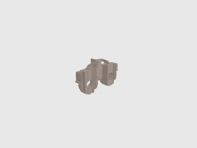 model file image