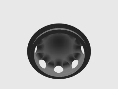 model file image