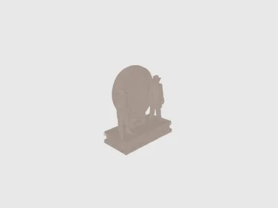 model file image