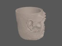 model file image