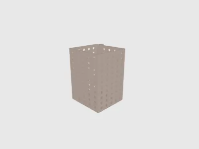 model file image