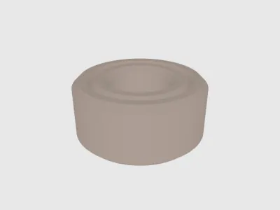 model file image