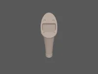model file image