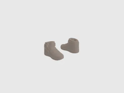 model file image