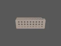 model file image
