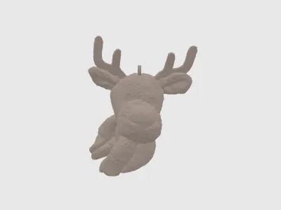 model file image