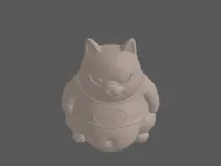 model file image