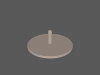 model file image