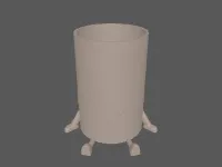 model file image