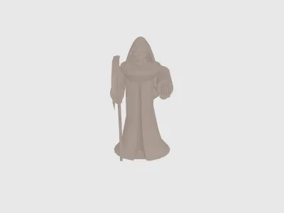 model file image