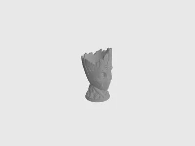 model file image